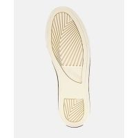 Γυναικεία Sneakers Guess - Carey