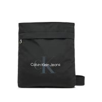 Calvin Klein - Sport Essentials Flatpack 18   