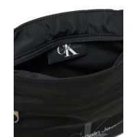 Calvin Klein - Sport Essentials Flatpack 18   