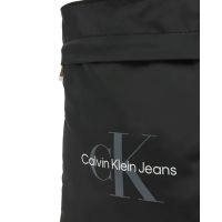 Calvin Klein - Sport Essentials Flatpack 18   