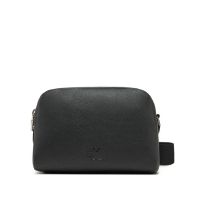 Unisex Τσάντα Calvin Klein - Ultralight Camera