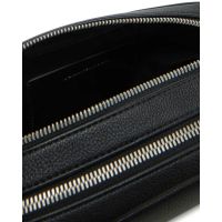 Unisex Τσάντα Calvin Klein - Ultralight Camera