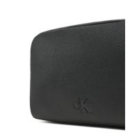 Unisex Τσάντα Calvin Klein - Ultralight Camera