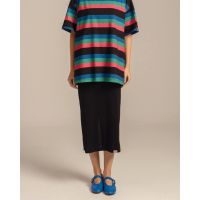 Γυναικεία Midi Φούστα Peace And Chaos - Celosia