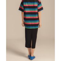 Γυναικεία Midi Φούστα Peace And Chaos - Celosia