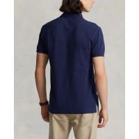 Polo Ralph Lauren - Basic Mesh-Ssl-Knt