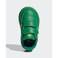 Adidas - Breaknet Monsters I    