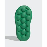 Adidas - Breaknet Monsters I    