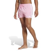 Adidas - 3S Bld Sh 3In    