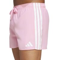 Adidas - 3S Bld Sh 3In    