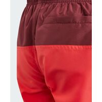 Παιδικό Σορτς Μαγιό Adidas - Cb Sh