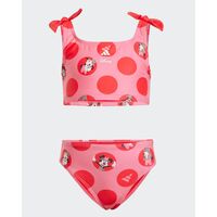 Παιδικό Bikini Set Μαγιό Adidas - Ad Dy Min