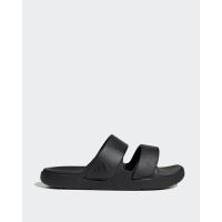 Unisex Σανδάλια Adidas - Znsory