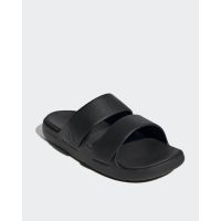 Unisex Σανδάλια Adidas - Znsory