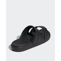 Unisex Σανδάλια Adidas - Znsory