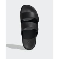 Unisex Σανδάλια Adidas - Znsory