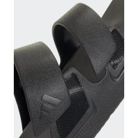 Unisex Σανδάλια Adidas - Znsory