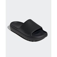 Unisex Σανδάλια Adidas - Adilette Lumia