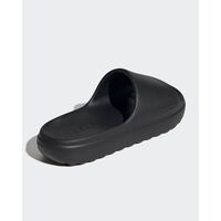 Unisex Σανδάλια Adidas - Adilette Lumia