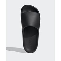 Unisex Σανδάλια Adidas - Adilette Lumia