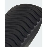 Unisex Σανδάλια Adidas - Adilette Lumia