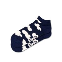 Ανδρικές Κάλτσες Happy Socks - Cloudy Low