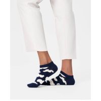 Ανδρικές Κάλτσες Happy Socks - Cloudy Low