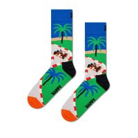 Happy Socks - Racing Socks   