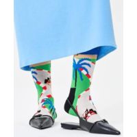 Happy Socks - Racing Socks   