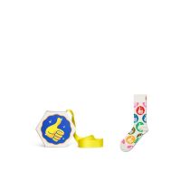 Happy Socks - 1-Pack Medal Gift Set   