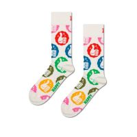 Happy Socks - 1-Pack Medal Gift Set   