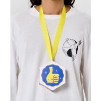 Happy Socks - 1-Pack Medal Gift Set   
