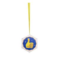 Happy Socks - 1-Pack Medal Gift Set   