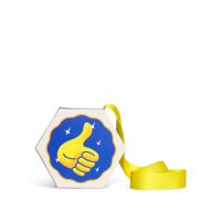 Happy Socks - 1-Pack Medal Gift Set   