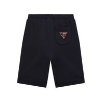 Παιδικό Σορτς Guess - Active Core Boy
