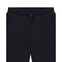 Παιδικό Σορτς Guess - Active Core Boy