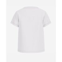 Παιδική Κοντομάνικη Μπλούζα Guess - Ss