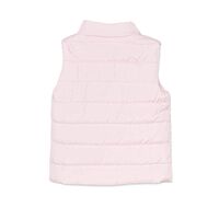 Παιδικό Αμάνικο Jacket Guess - Sl Padded