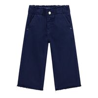 Παιδικό Παντελόνι Guess - Gmd Tencel Bull