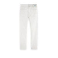 Scotch &amp; Soda - Core Ralston Regular Slim Jeans     