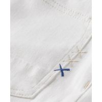 Scotch &amp; Soda - Core Ralston Regular Slim Jeans     