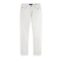 Scotch &amp; Soda - Core Ralston Regular Slim Jeans     