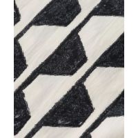 Scotch &amp; Soda - Regular Fit Geo-Print Shirt   