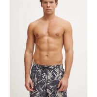 Calvin Klein - Medium Drawstring-Print   