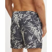 Calvin Klein - Medium Drawstring-Print   