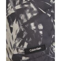 Calvin Klein - Medium Drawstring-Print   