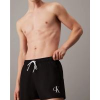 Calvin Klein - Short Drawstring    