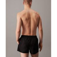 Calvin Klein - Short Drawstring    