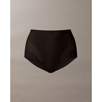 Γυναικείο Εσώρουχο Calvin Klein - Sculpted Firm Mesh