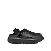 Ανδρικά Flats Clogs Ugg - PeakMod